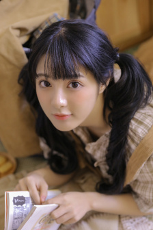 高清国产少女免费观看电视剧全集